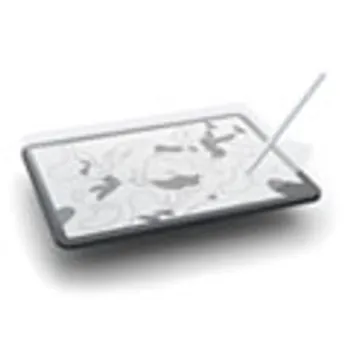 Paperlike Screen Protector for iPad