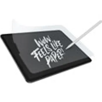 Paperlike Screen Protector for iPad