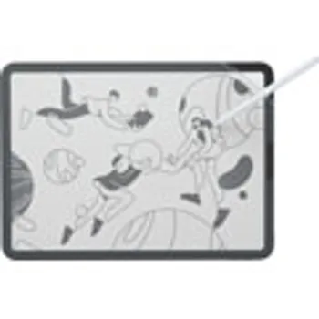 Paperlike Screen Protector for iPad