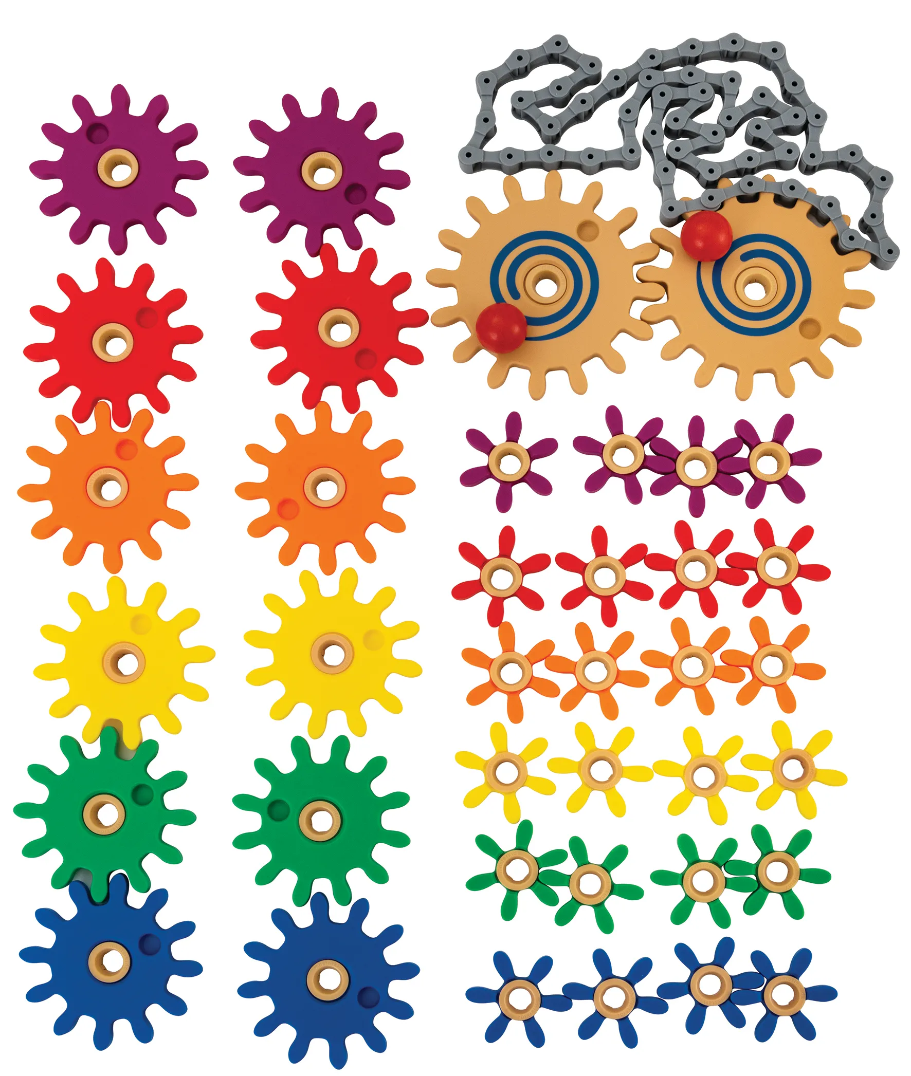 mkz13460_masterkidz-stem-wall-