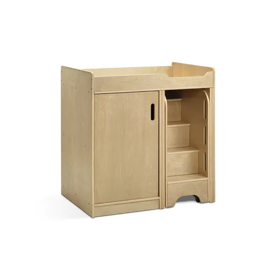 Changing Unit Change Table Dresser Australia Leander Luna Dresser