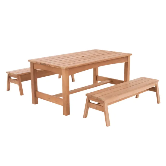 Bench Ikea Small Outdoor Table And Chairs Harmony Education