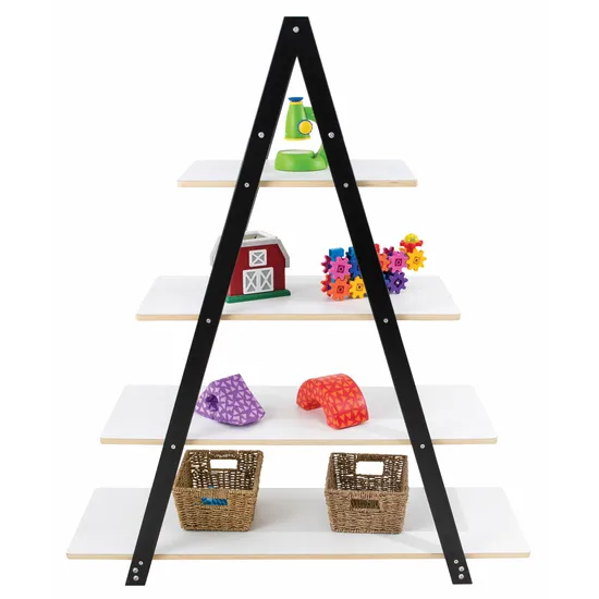 その他 anonymous design triangle shelf anonymous design triangle