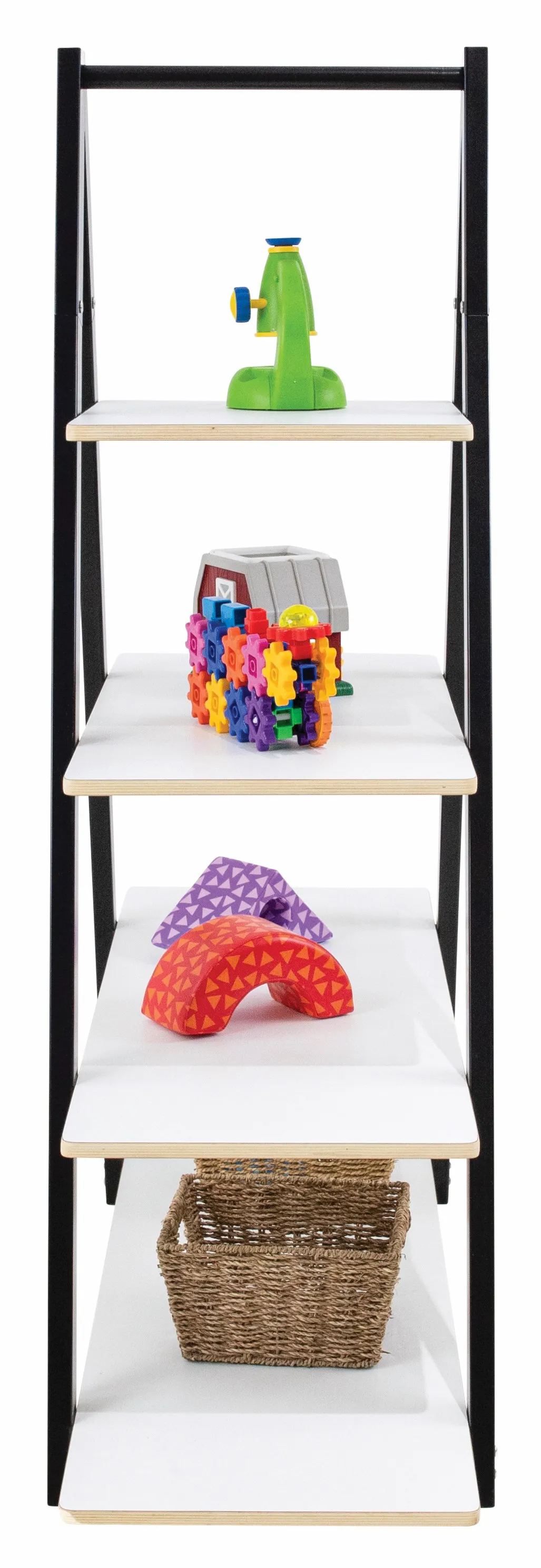その他 anonymous design triangle shelf その他 anonymous design