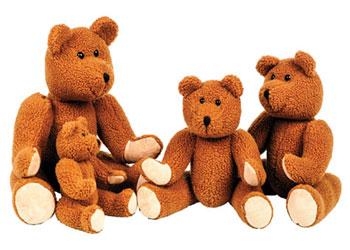 ns2041_teddy-bears-family-set-
