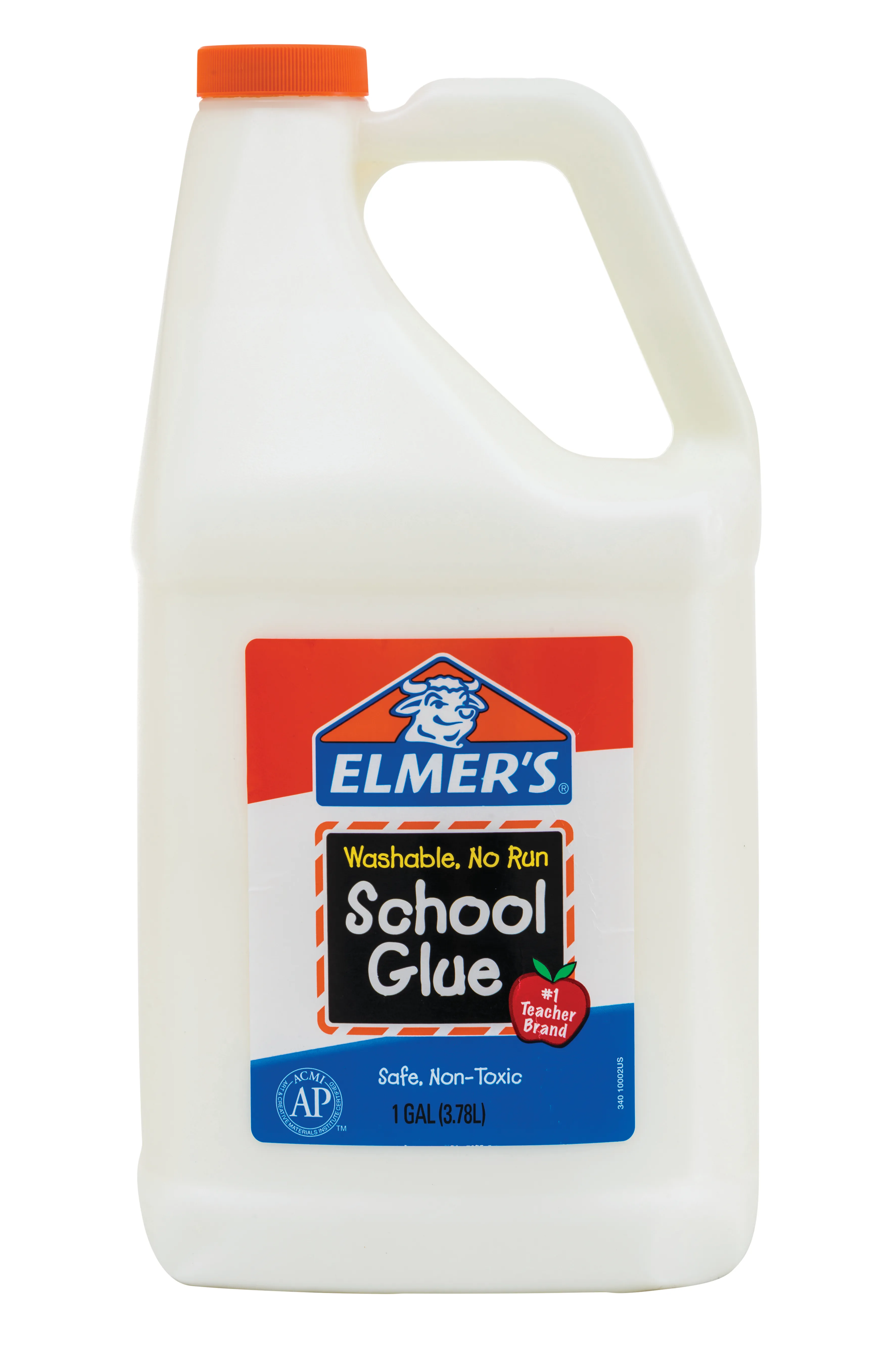 Elmer