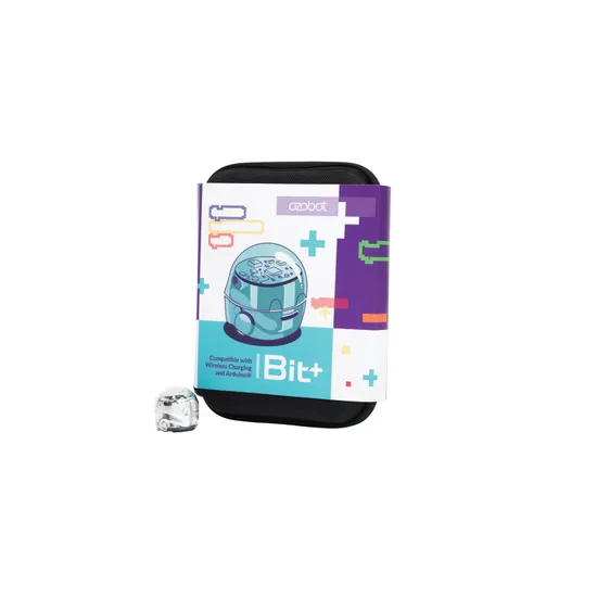 Ozobot Evo Entry Kit | Entry Kits | Ozobot | Marken | L'éducation