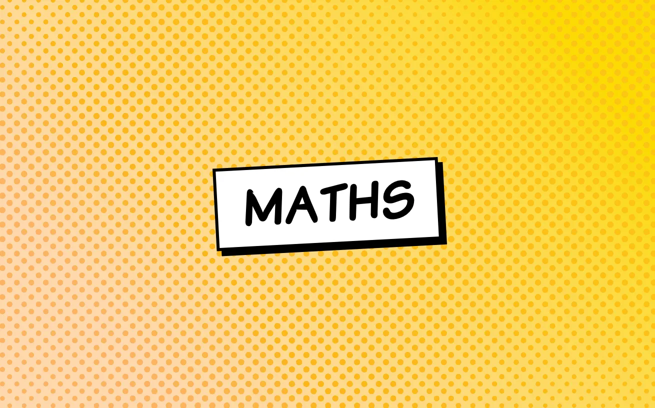Meet your maths Curriculum Heroes