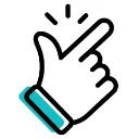 Intuitive to implement