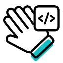 Blended hands-on learning