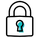 Privacy-first design