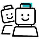 One kit for 4 students