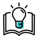 Limitless learning icon