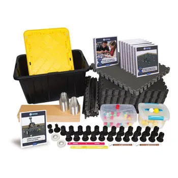 TETRIX MAX Competition in a Box Add-On