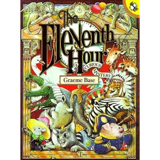 Jeu PC The 11th Hour (suite De 7th Guest) - Aventure Point & Click 1995 - Version FR - Bon état