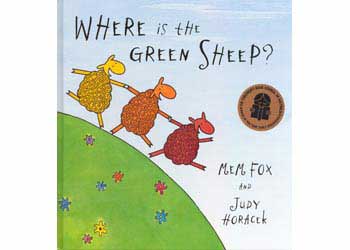 pen1497_where-is-the-green-