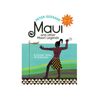 pen9291_maui-and-other-m-ori-