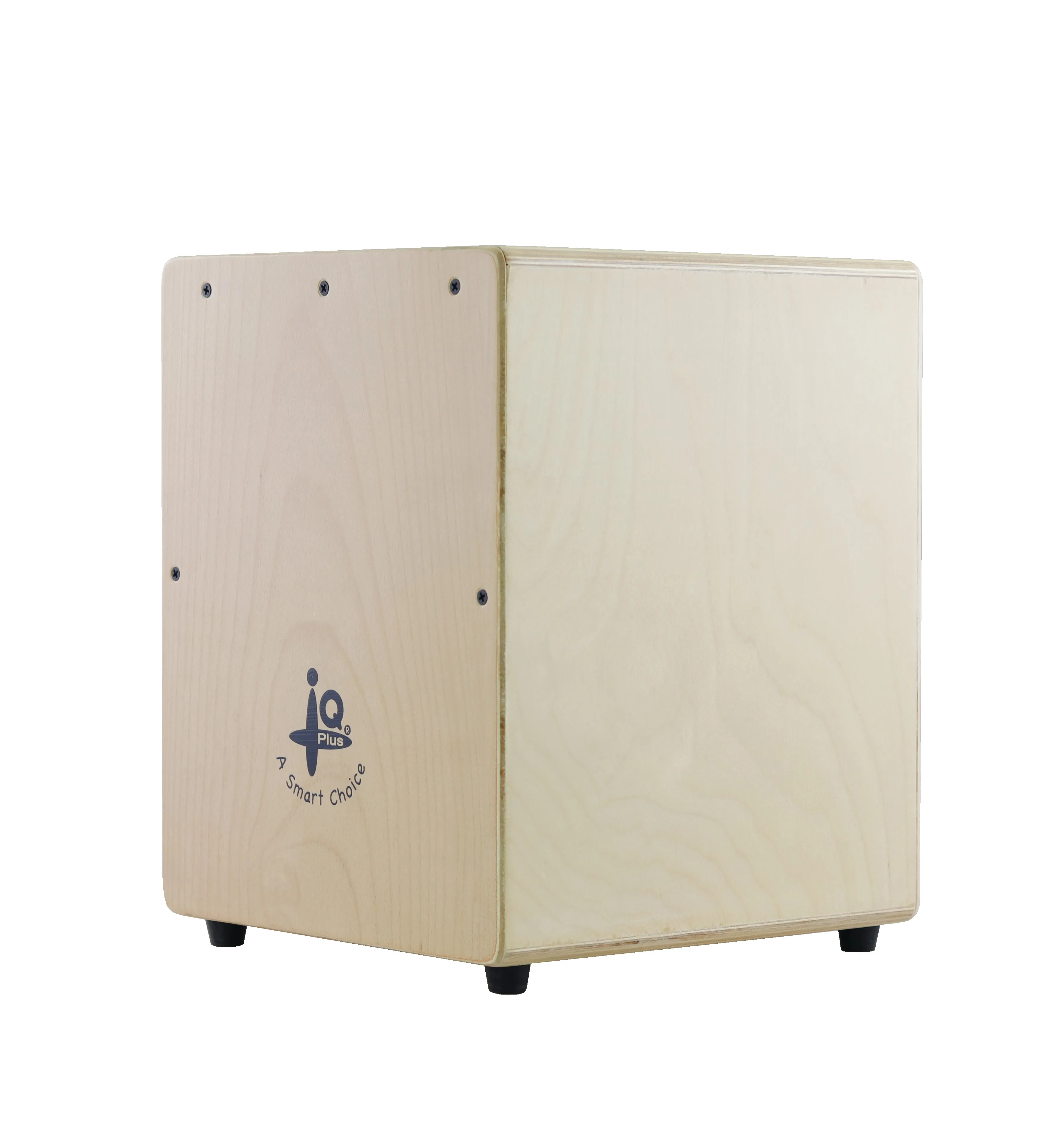 qm025_junior-cajon-box_v3_1.webp qm025_junior-cajon-box_v3_1.webp