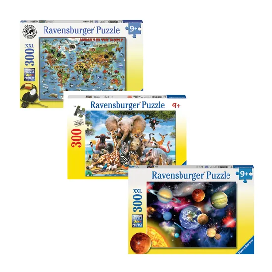 Puzzle 1000 pièces Cerisiers en fleurs du Mont Fuji, Adultes et enfants, Dès 14 ans, Puzzle de qualité supérieure, 12000582, Ravensb Puzzle 1000 pièces Cerisiers en fleurs du Mont Fuji, Adultes et enfants, Dès 14 ans, Puzzle de qualité supérieure, 12000582, Ravensb