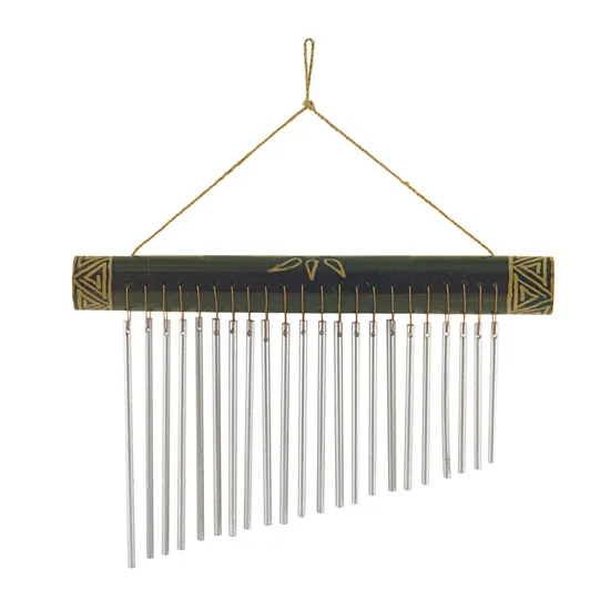 rr124_tubular-bells-windchime-