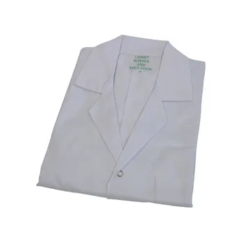 Laboratory Coat Medium 116cm