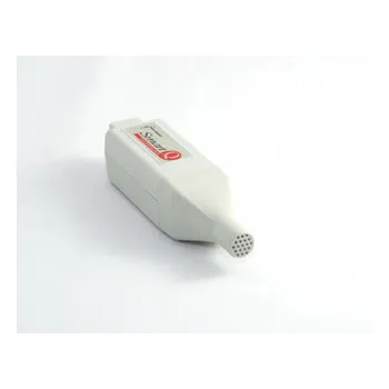 Humidity Sensor