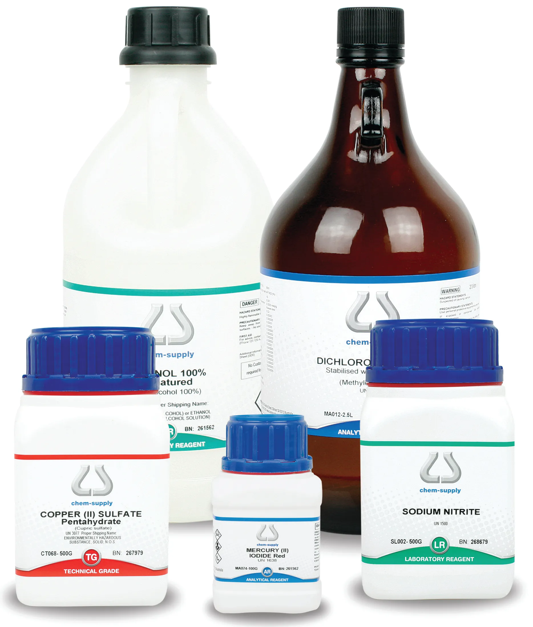 iso Amyl Alcohol LR (3 Methyl 1 butanol, iso Pentyl alcohol)