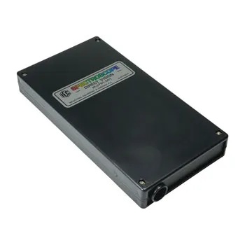 Spectroscope Student with Scale IEC