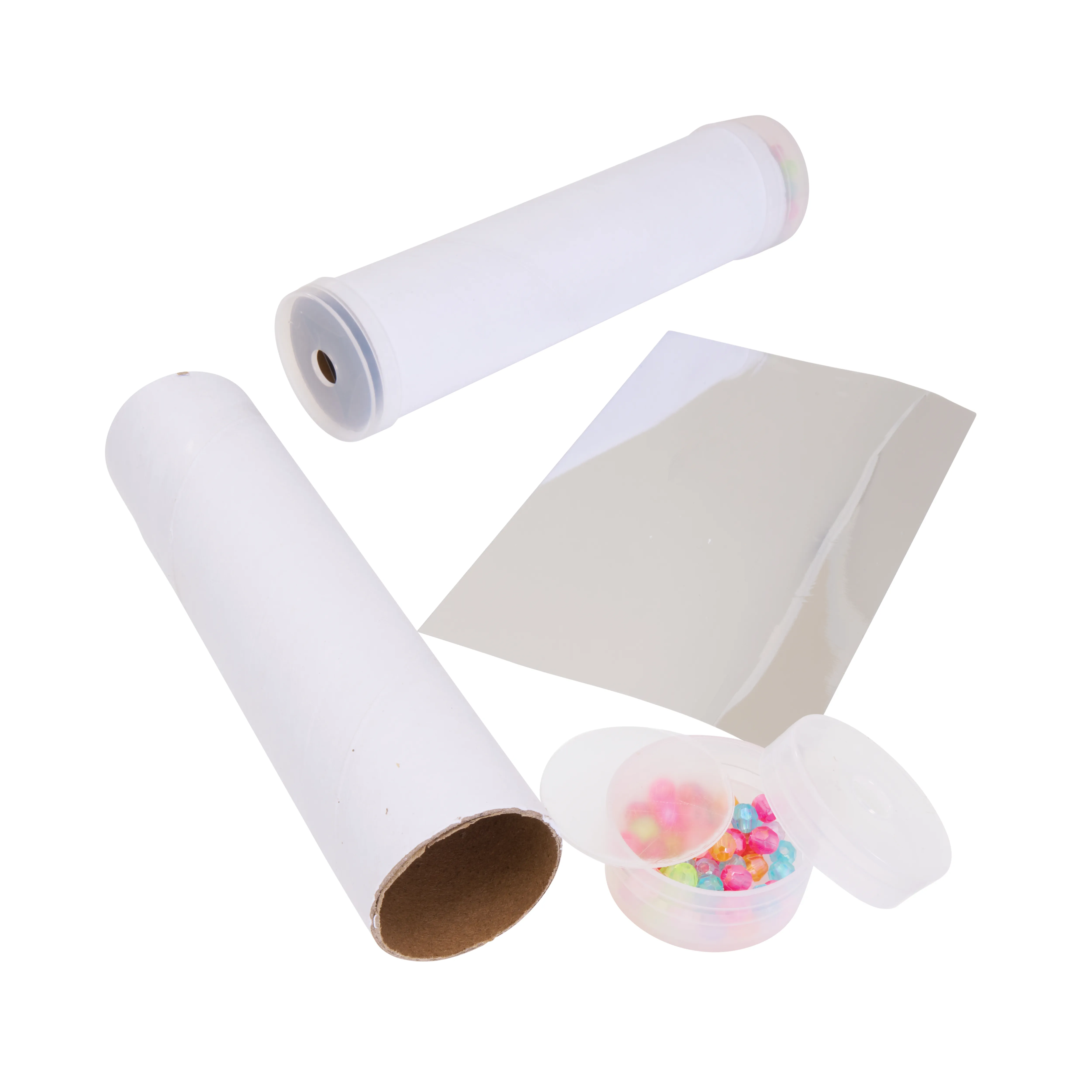 sn6725_kaleidoscope-kit-pack-