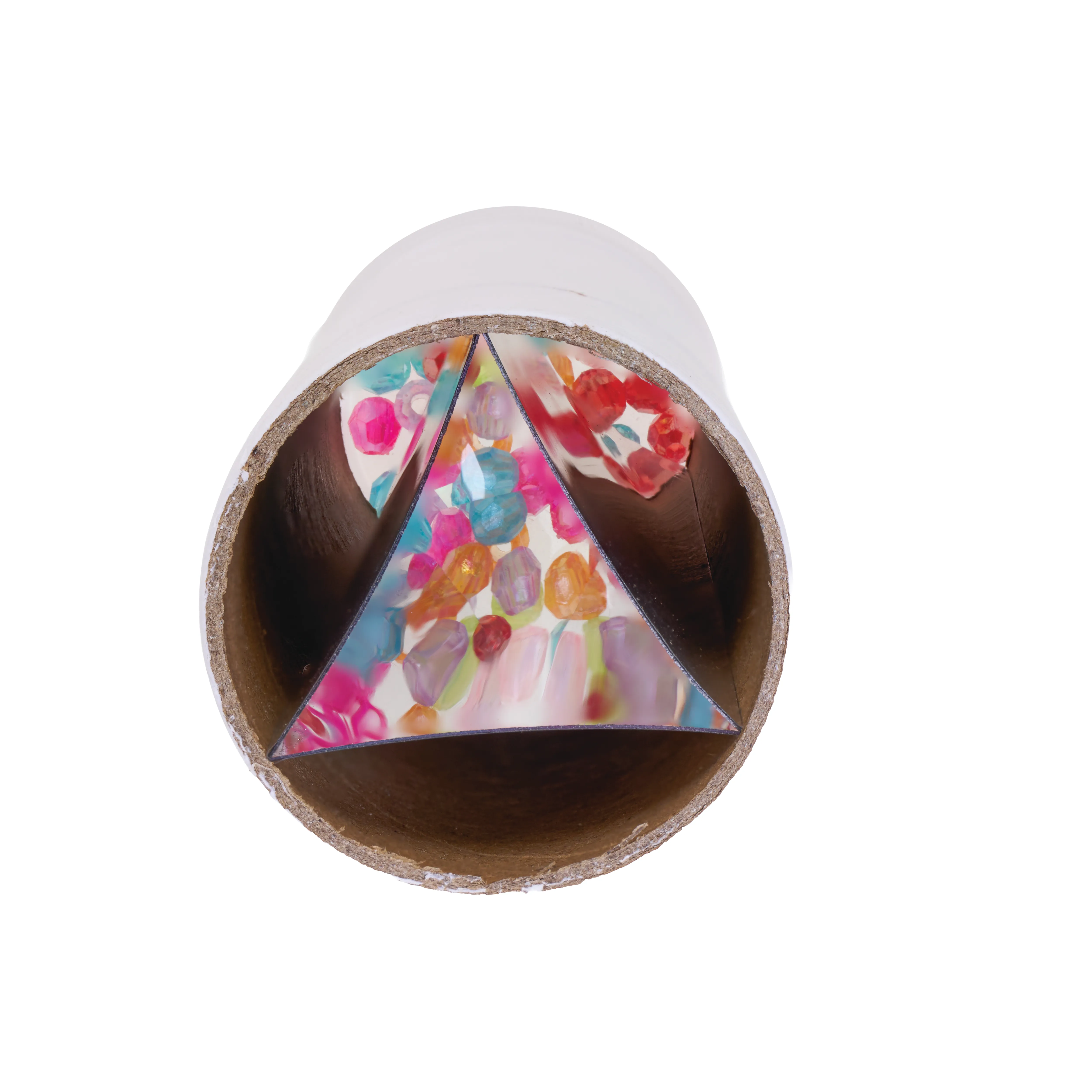 Kaleidoscope Kit - Pack of 10