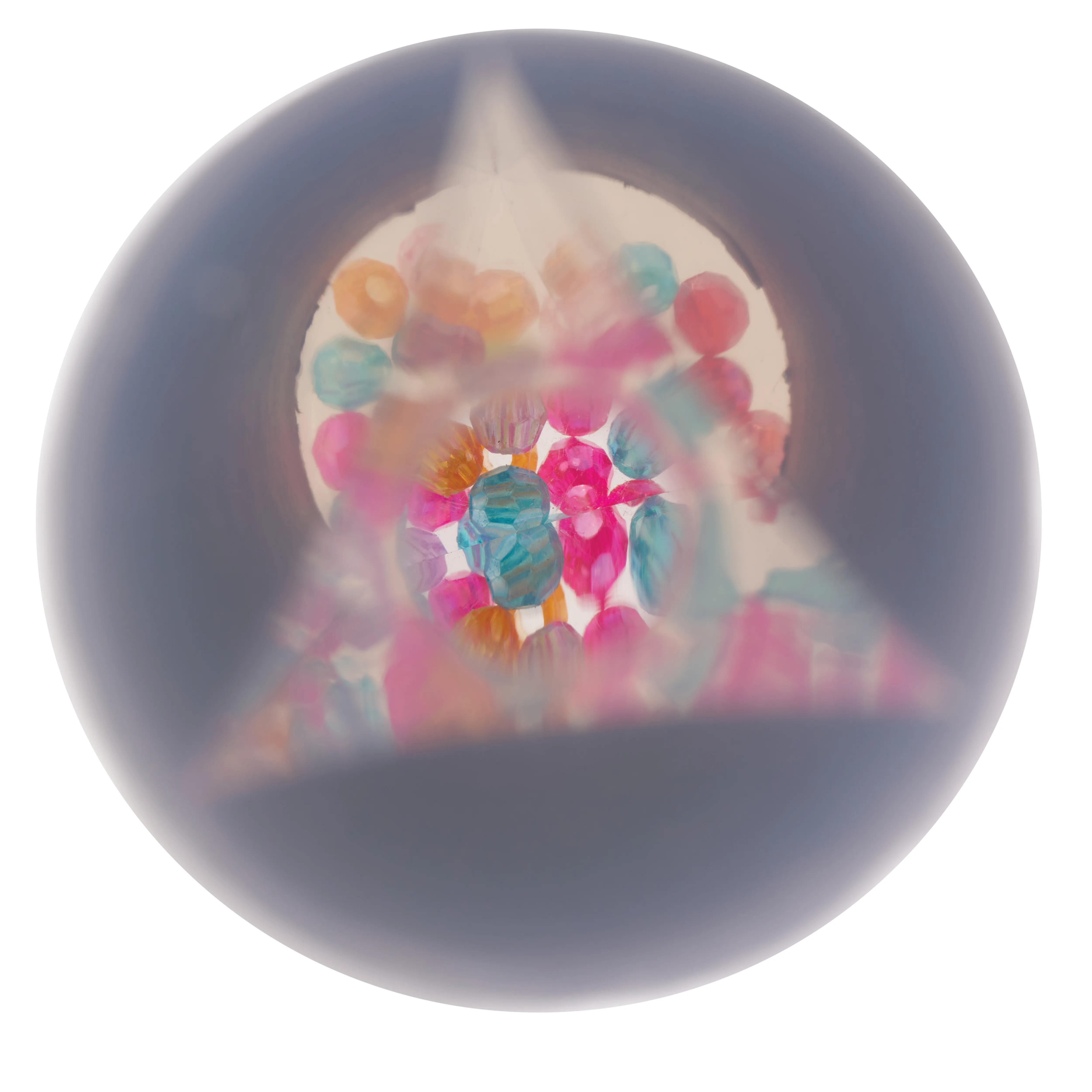Kaleidoscope Kit - Pack of 10