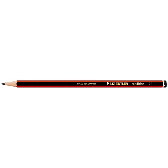 sta110-2b_staedtler-tradition-