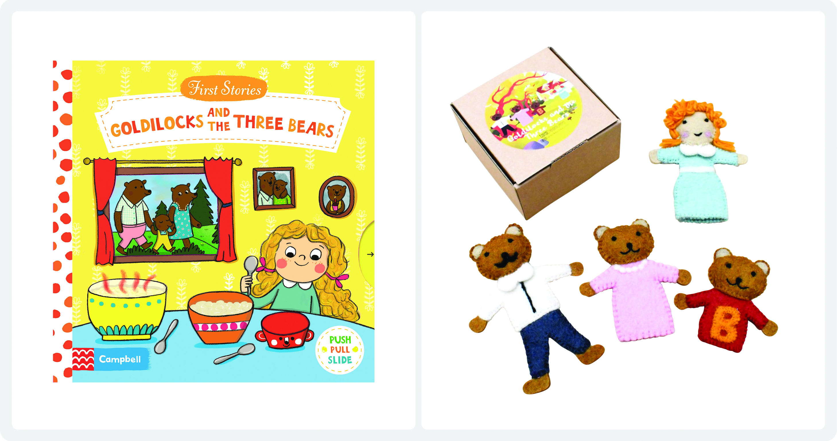 goldilocks-and-the-3-bears-puppets
