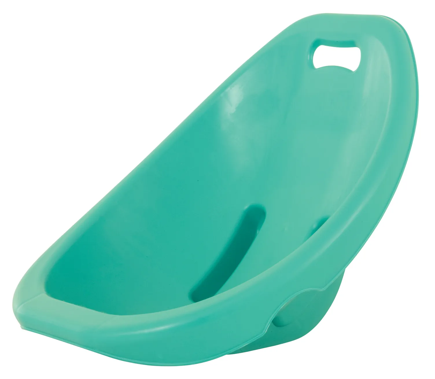 Teachables School Floor Chair Green – Set of