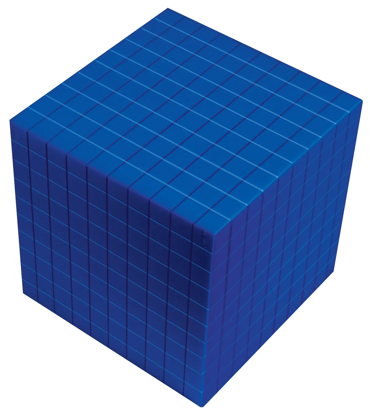 502324_5