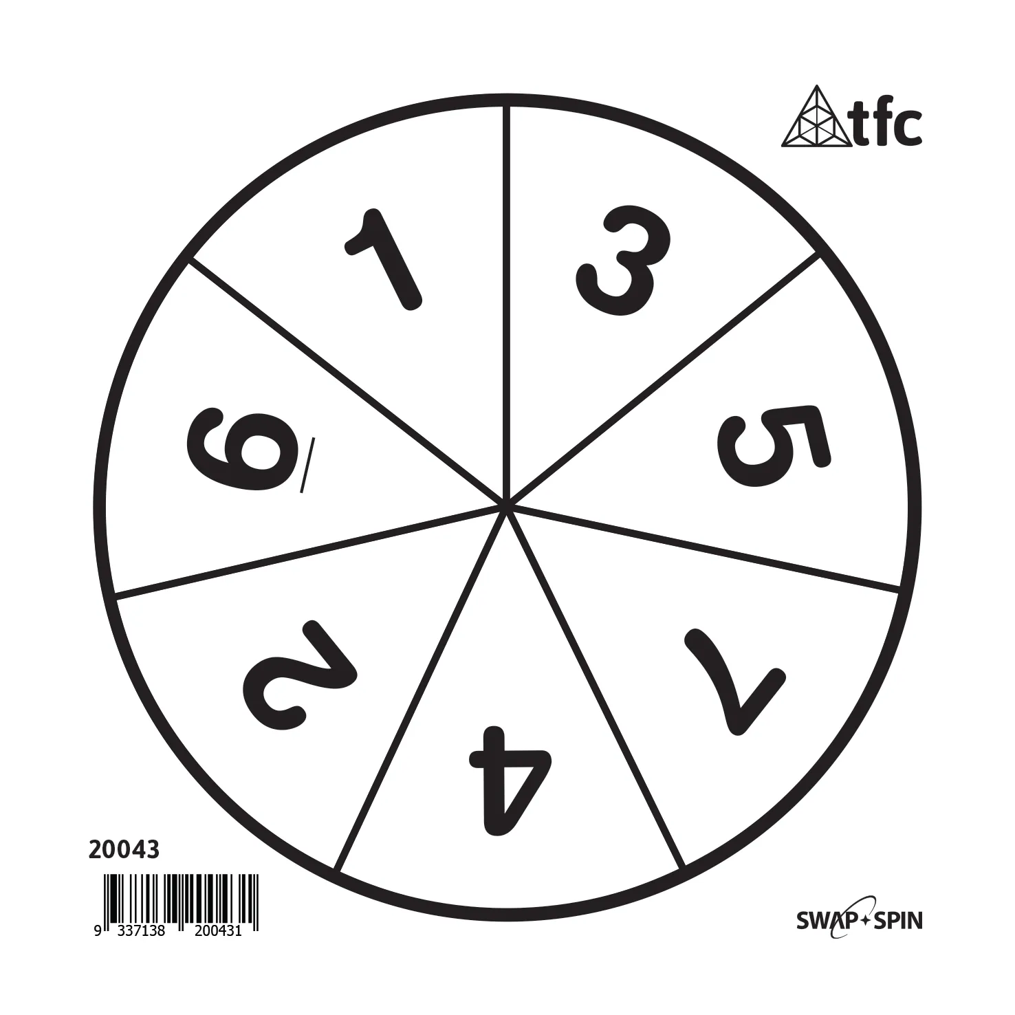 tfc20043_inserts-number-1- 
