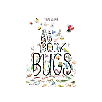 th0677_the-big-book-of-bugs.webp