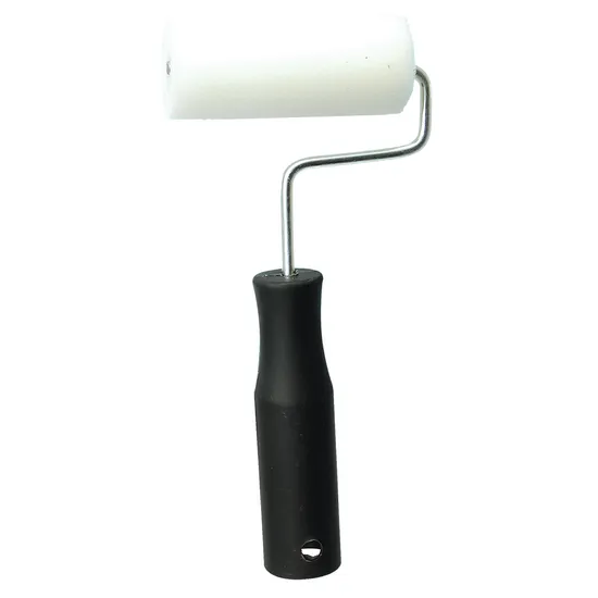 Foam Roller with Handle cm MTA Catalogue