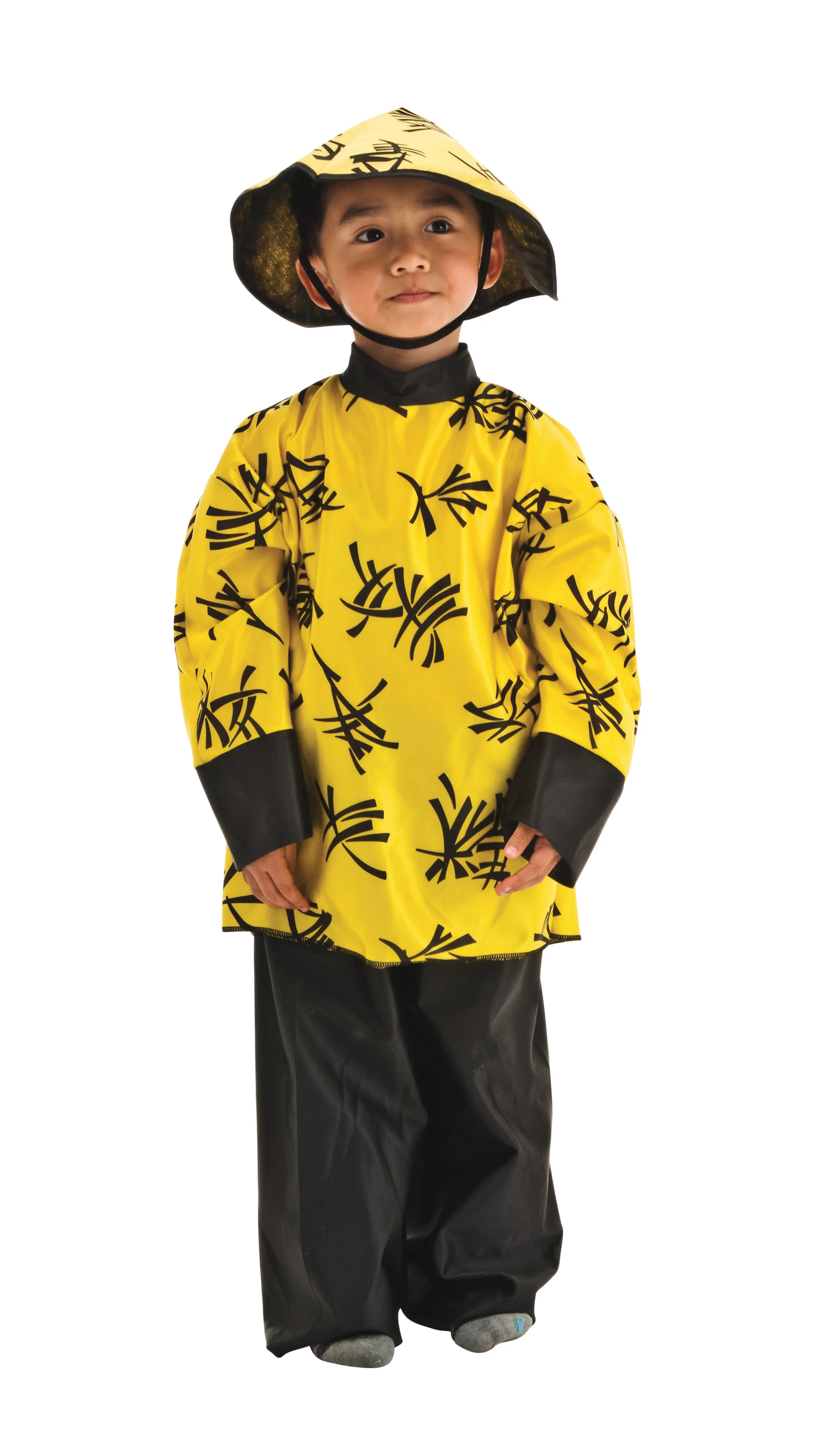 Teacher Costume Ideas Play Doh Costume Diy Adult Play-Doh Costume