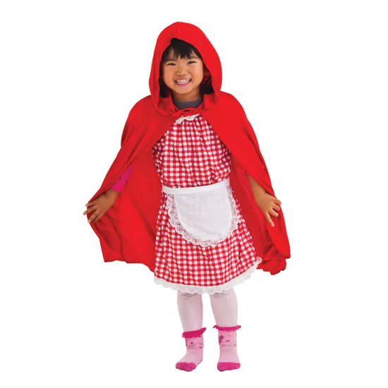 strapless open back dress Red Gingham Smocked Mouse Ears Bubble