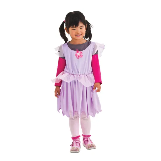 Butterfly Fairy Dress Up Butterfly Fairy Dress Up