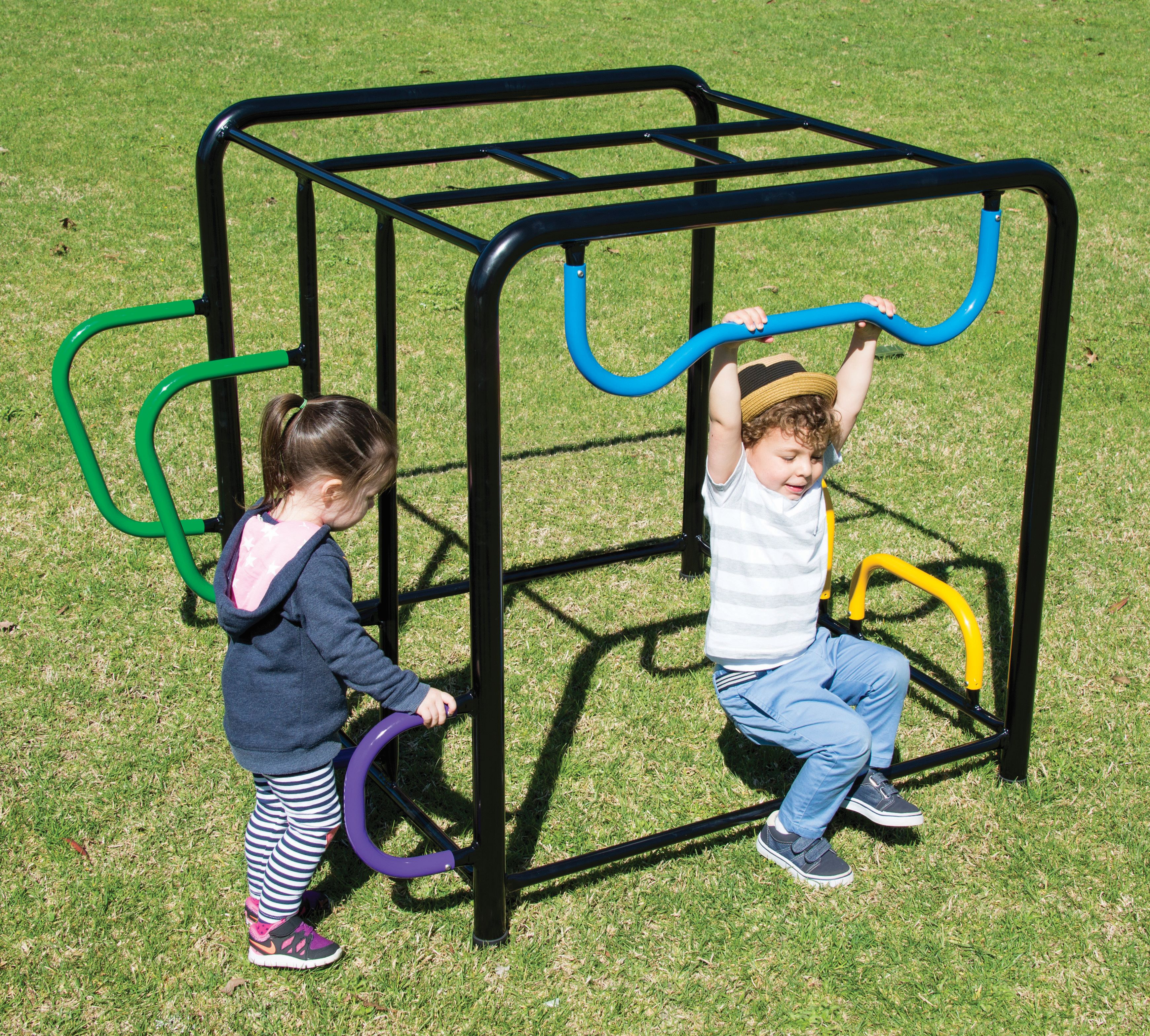 Alphabet Workout Fun At Home Workouts For Kids Ball Exercise Gross