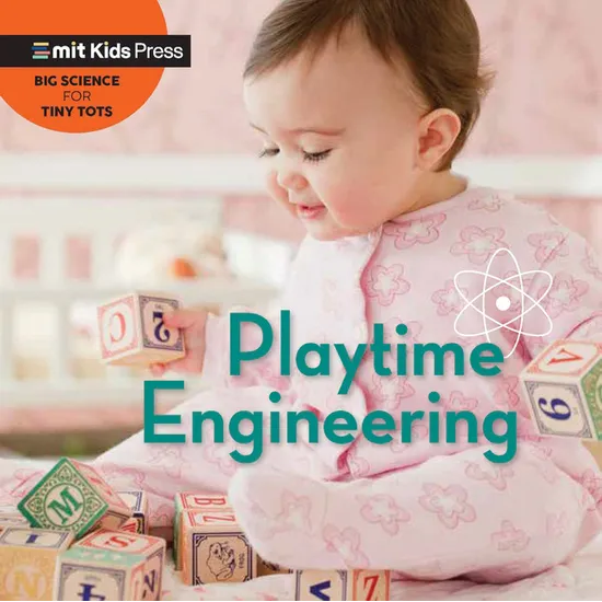 Playtime Engineering - MTA Catalogue