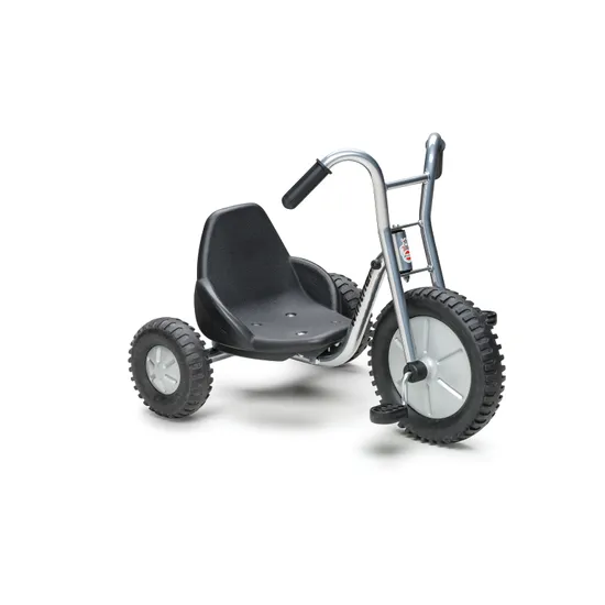 Winco Rider Winther Easy Rider