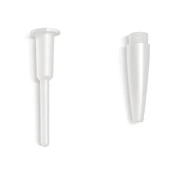 Fitness Ball Plug Adaptor MTA Catalogue