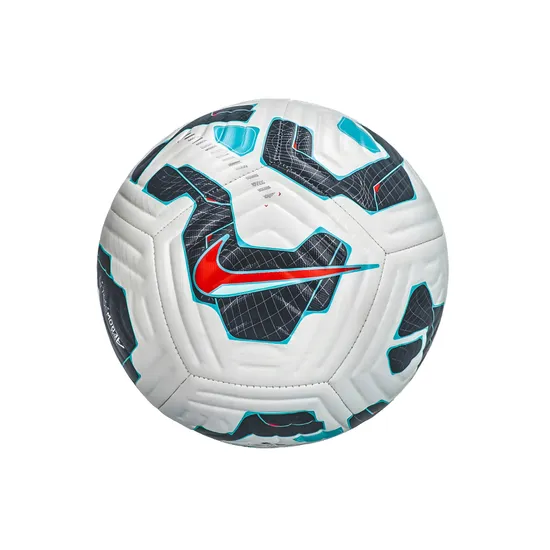 Nike Academy Team Soccer Ball Size MTA Catalogue