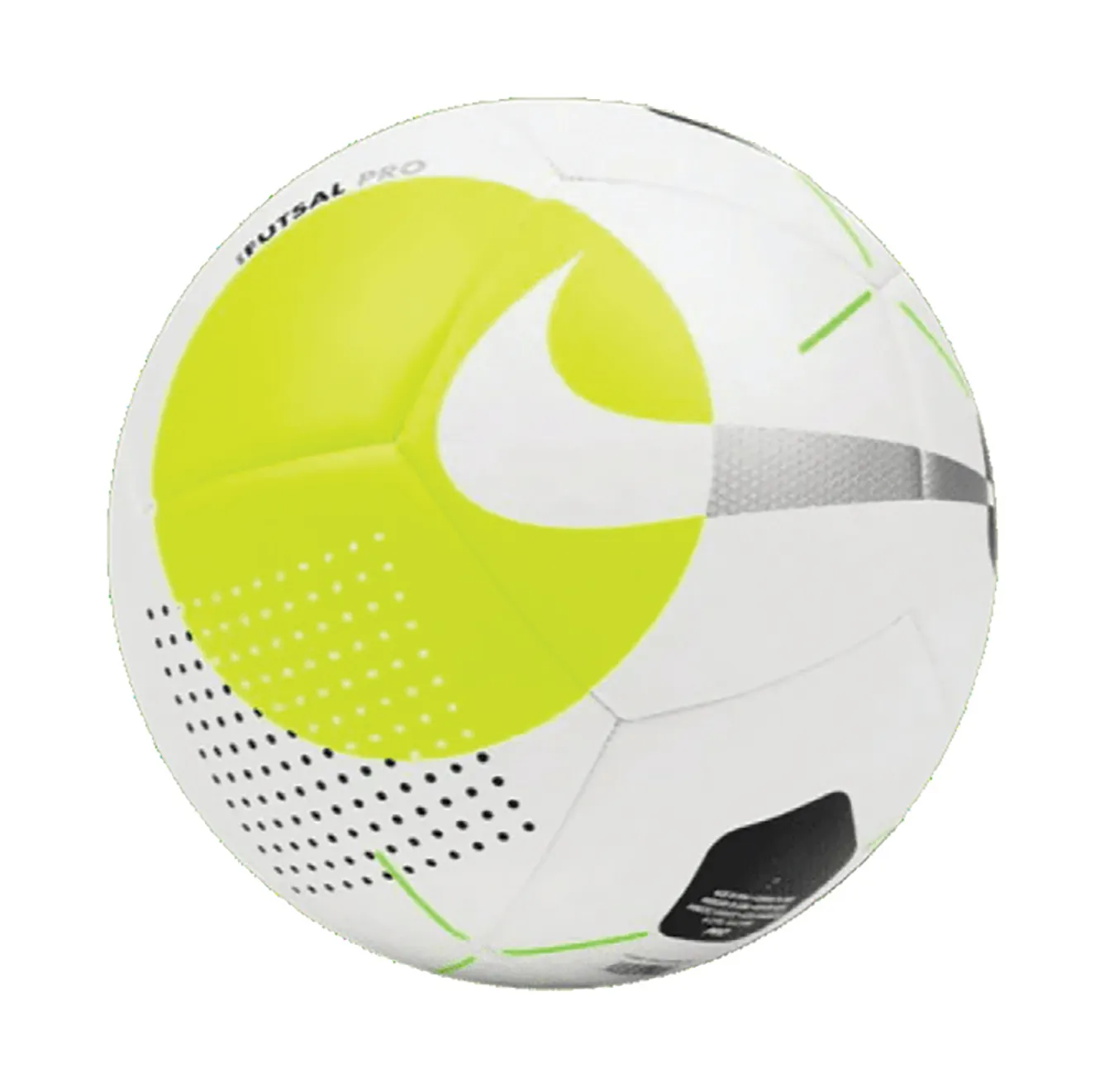 Nike Pro Futsal Ball