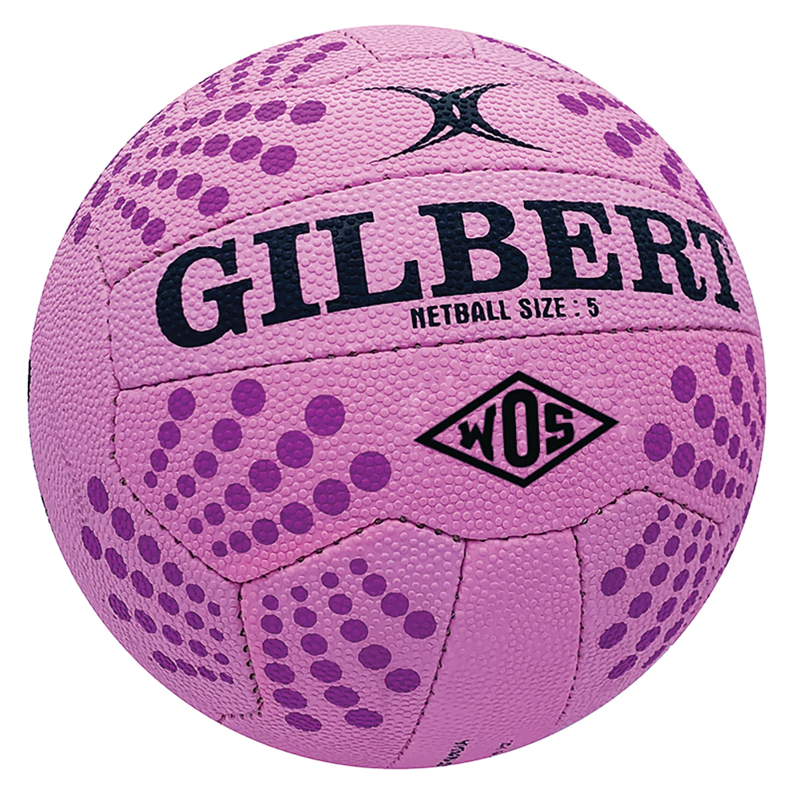gilbert netball dress design your own Gilbert Womens Synergie Netball Dress