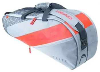 HEAD Racquet Tennis Bag