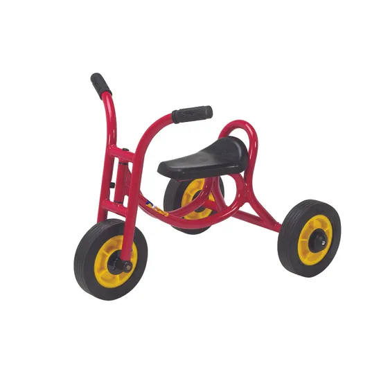 Weplay Push Trike MTA Catalogue